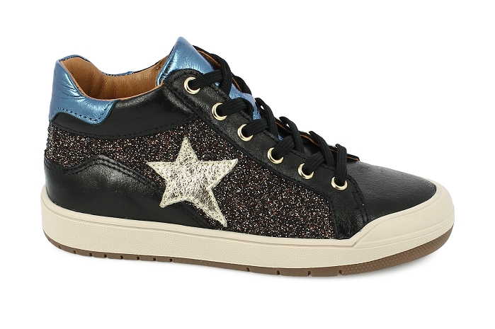 Bellamy drime noir8381601_1