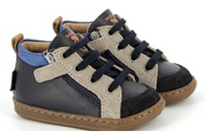Shoopom bouba bi zip bleu8381802_1