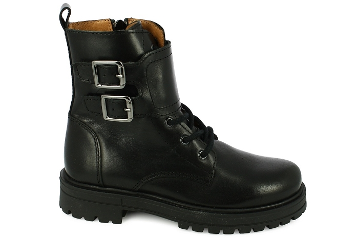 Bellamy legend noir8382401_1