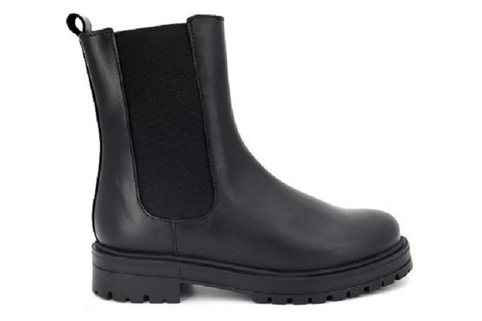 Bellamy nat noir8382501_1
