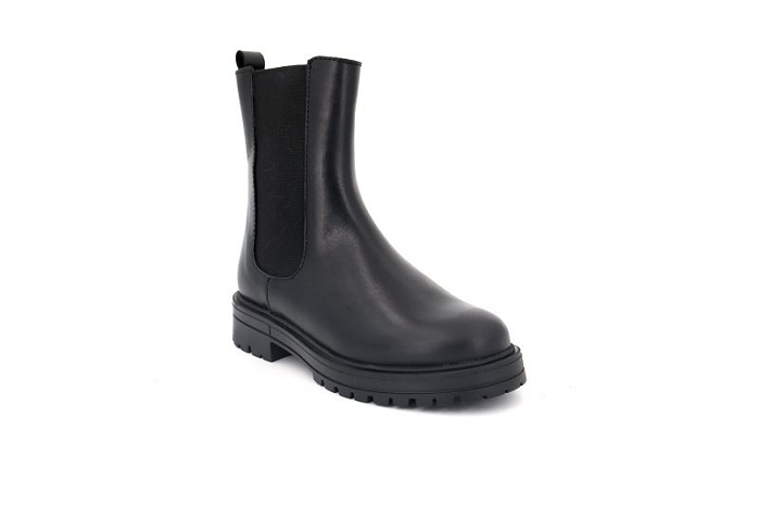 Bellamy nat noir8382501_2