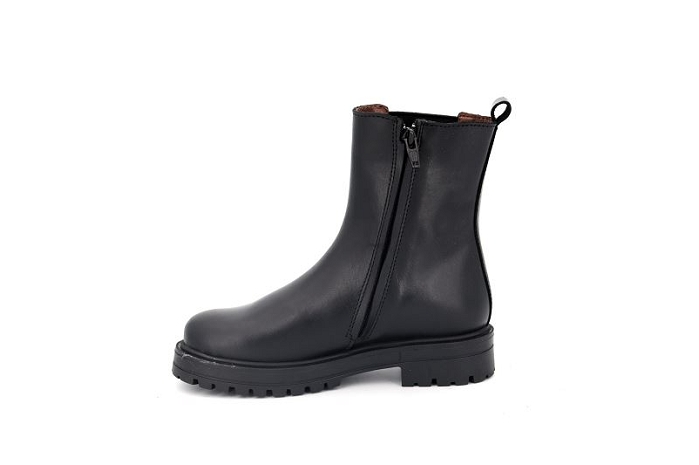 Bellamy nat noir8382501_3