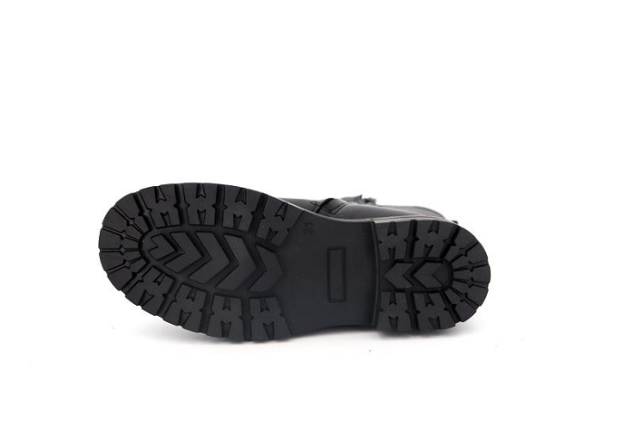 Bellamy nat noir8382501_4