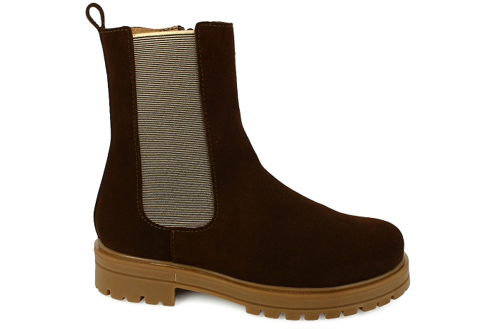 Bellamy nat marron8382502_1