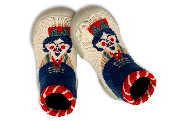 Collegien nutcracker beige8383701_1