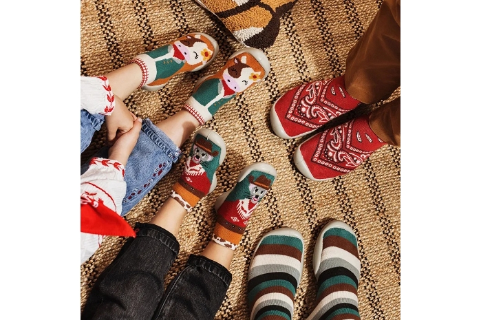 Collegien abigaelle orange8383901_2