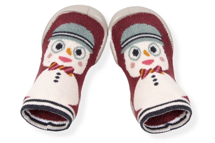 Collegien jack bordeaux8384301_1