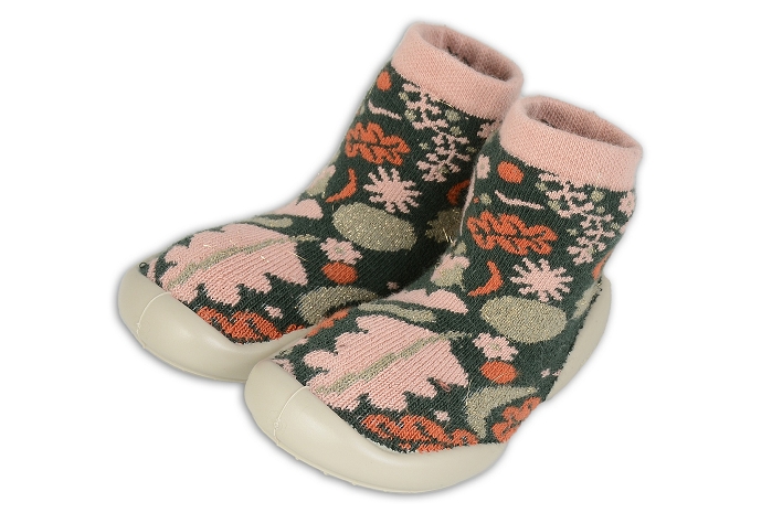 Collegien broceliande rose8384601_1