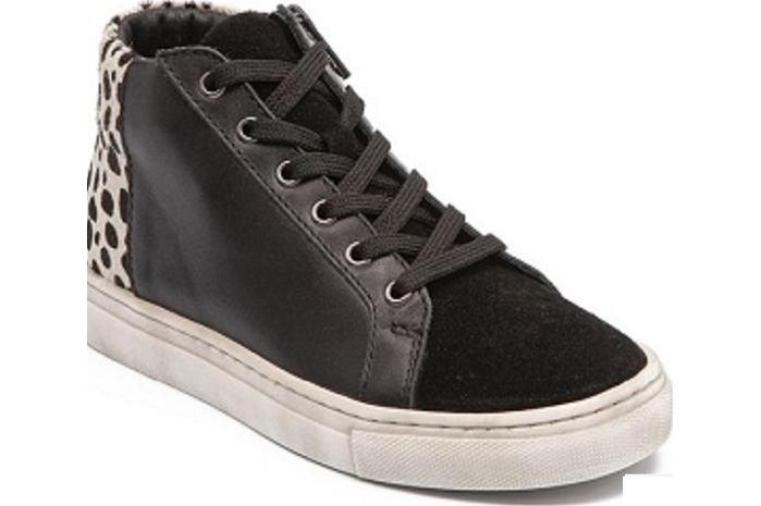 Bellamy noemie noir8385301_1