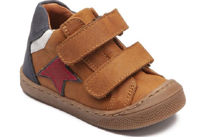 Bellamy ganko camel8385401_1