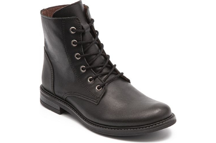 Bellamy siam noir8385601_1