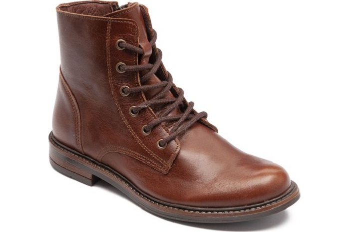 Bellamy siam marron8385602_1