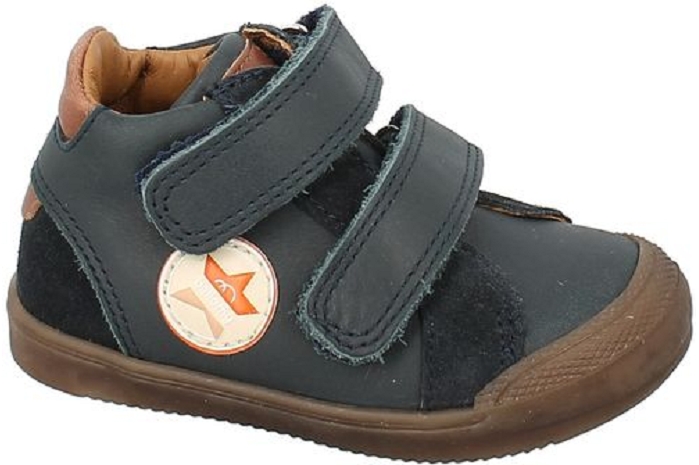 Bellamy geco bleu8385701_1