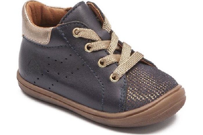 Bellamy jess bleu8385901_1