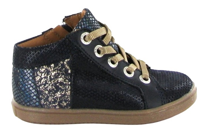 Bellamy caligo bleu8386001_1