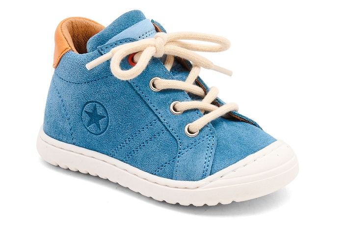 Bisgaard thor z g bleu8387301_1