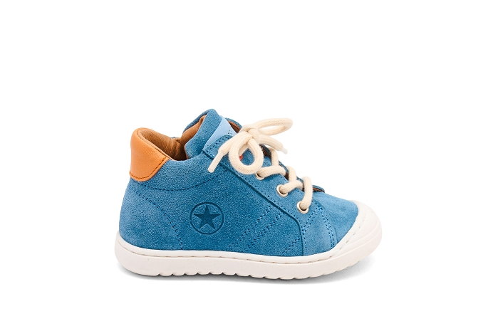 Bisgaard thor z g bleu8387301_2