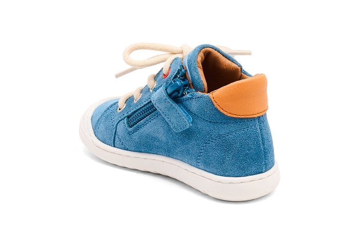 Bisgaard thor z g bleu8387301_3