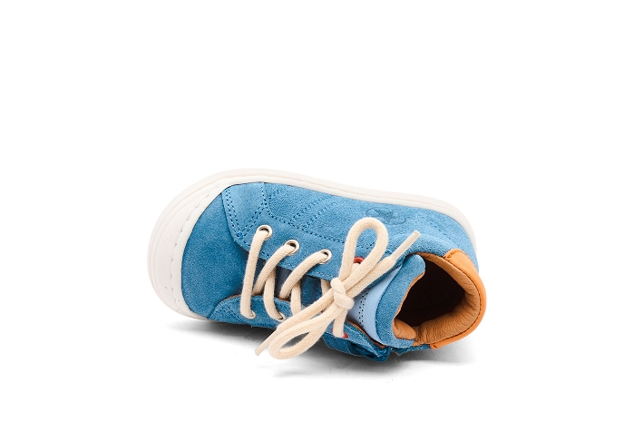 Bisgaard thor z g bleu8387301_4