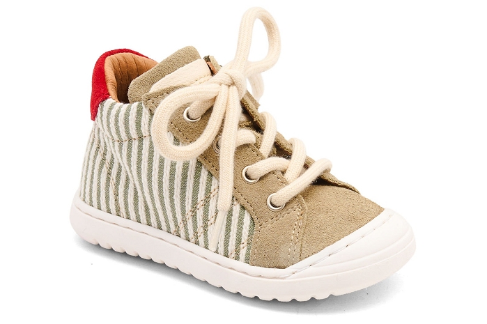 Bisgaard thor z g kaki8387302_1