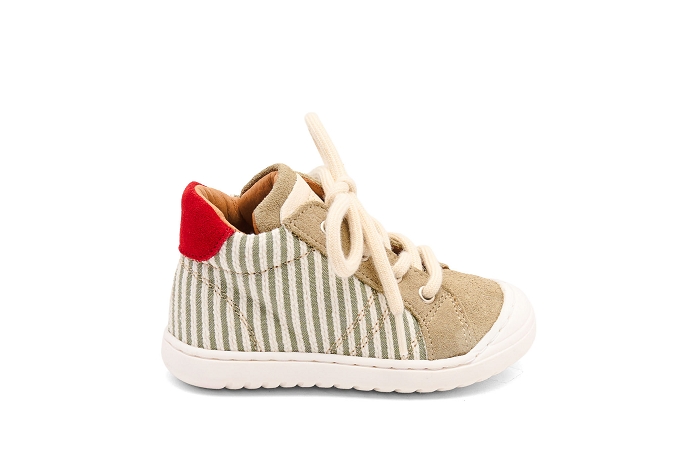 Bisgaard thor z g kaki8387302_2