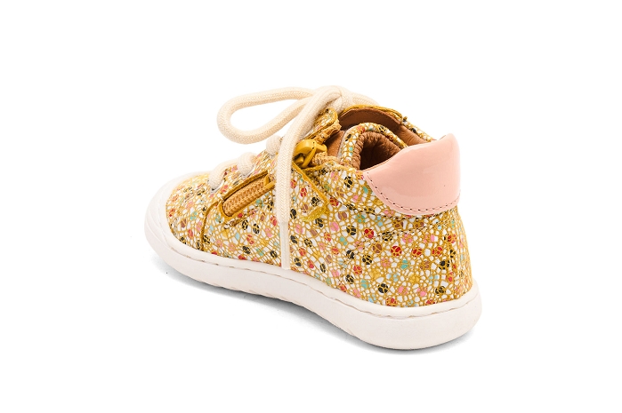 Bisgaard thor z f jaune8387401_3