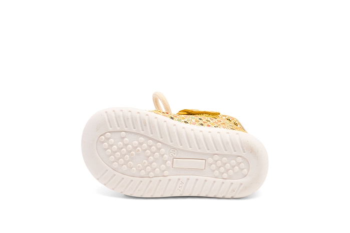 Bisgaard thor z f jaune8387401_4