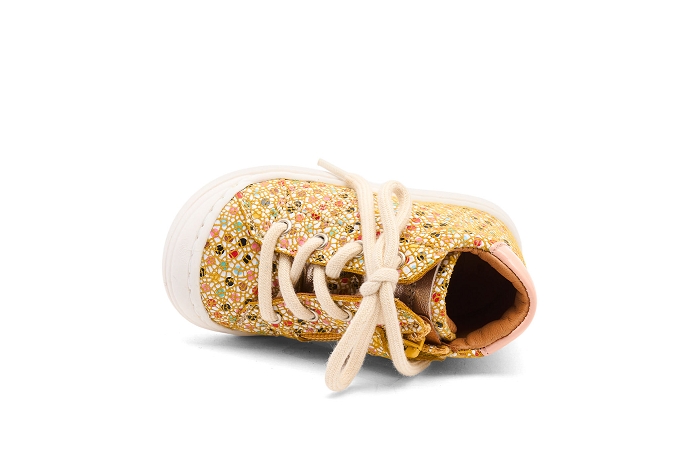 Bisgaard thor z f jaune8387401_5