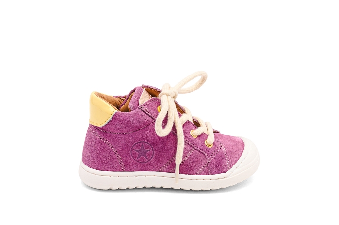 Bisgaard thor z f violet8387402_2