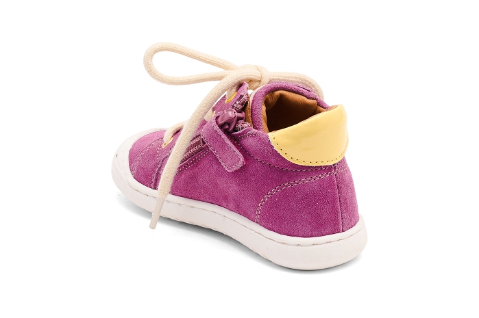 Bisgaard thor z f violet8387402_3