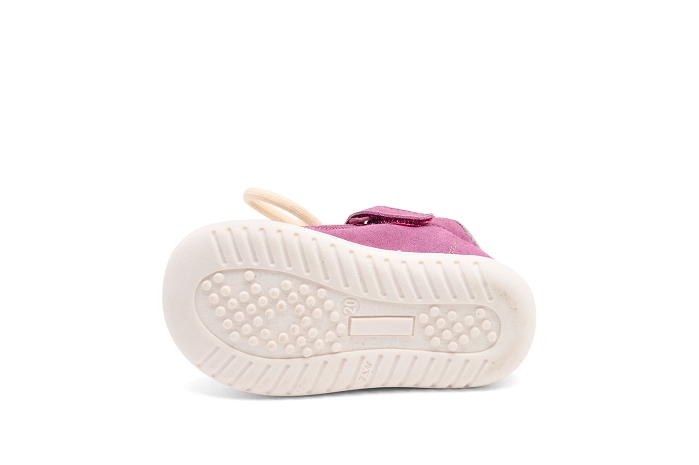 Bisgaard thor z f violet8387402_4