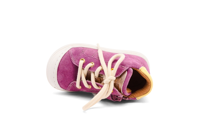 Bisgaard thor z f violet8387402_5