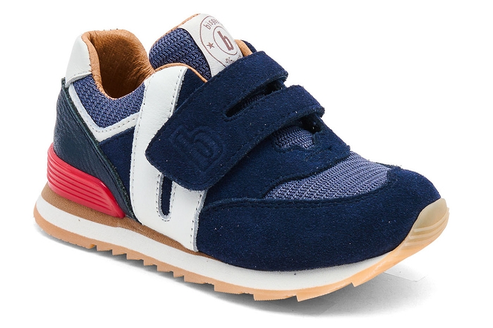 Bisgaard winston g bleu8387501_1