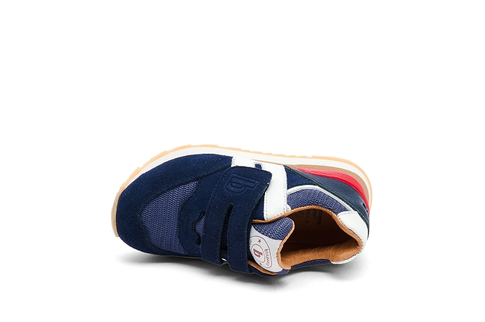 Bisgaard winston g bleu8387501_5