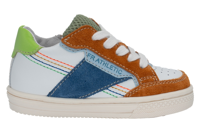 Romagnoli 8221f blanc8387601_1