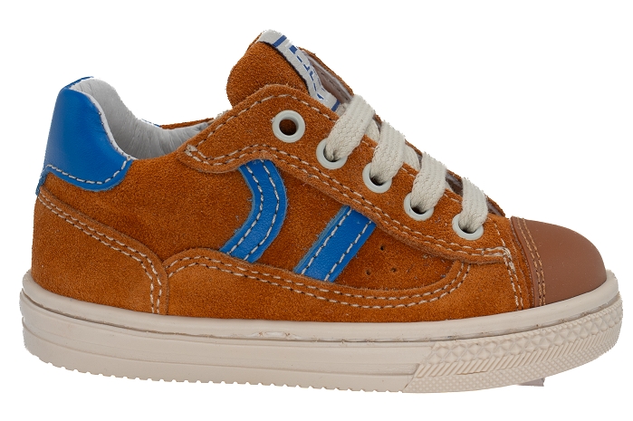 Romagnoli 8222f camel8387702_1