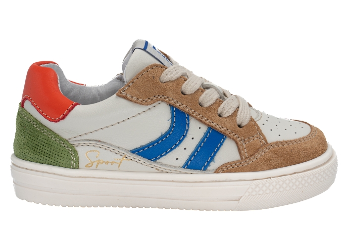 Romagnoli 8648f blanc8388001_1