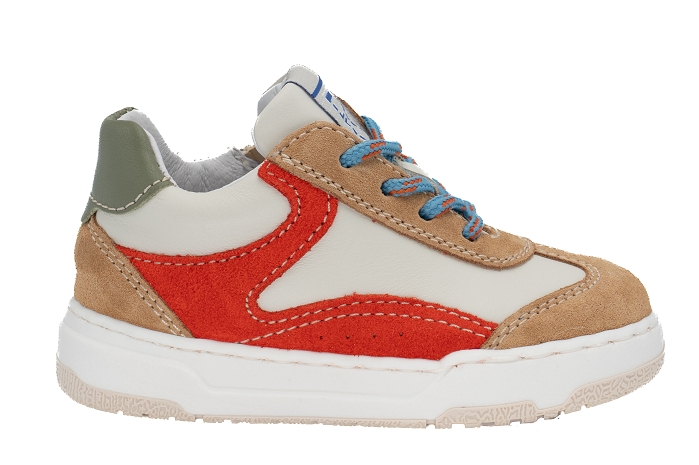 Romagnoli 8430f blanc8388101_1