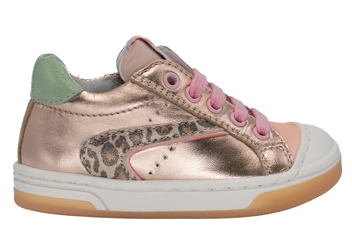 Romagnoli 8273f rose gold8388201_1