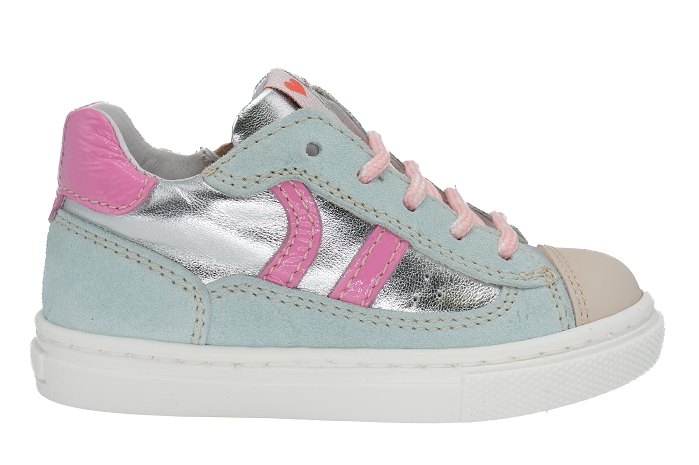 Romagnoli 8382f bleu8388401_1