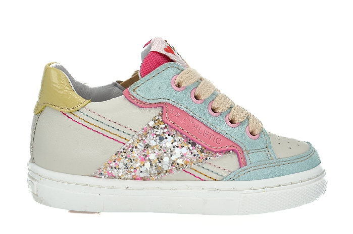 Romagnoli 8383f beige8388502_1