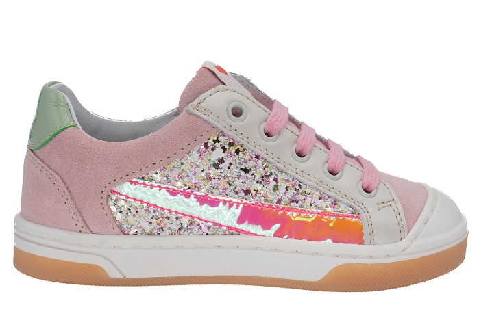 Romagnoli 8611f rose8388601_1