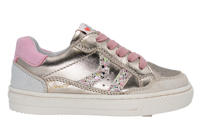 Romagnoli 8648f rose gold8388701_1