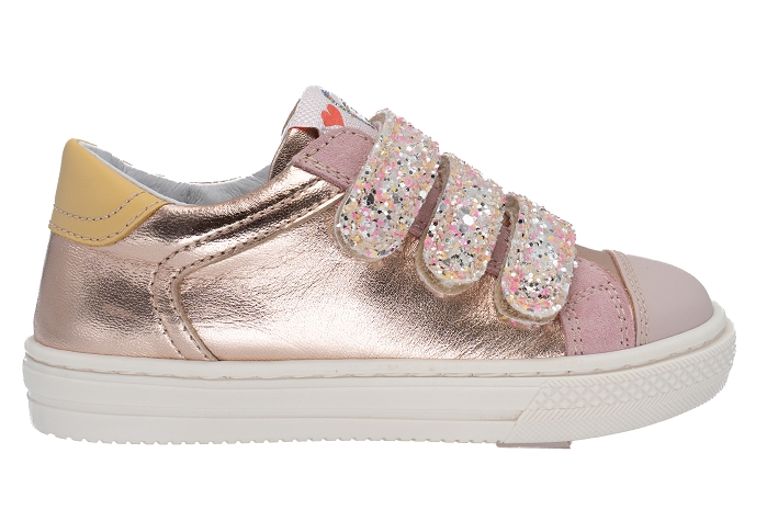 Romagnoli 8651f rose gold8388801_1