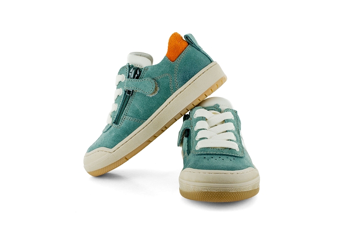 Stones and bones naval bleu8389101_2