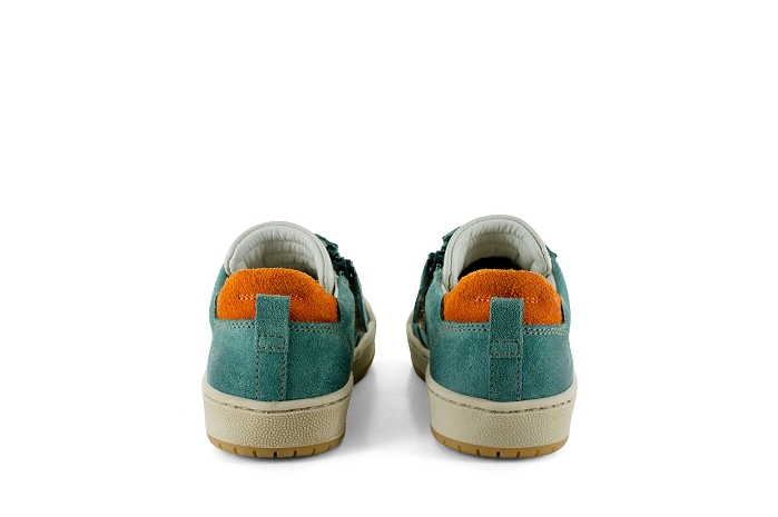 Stones and bones naval bleu8389101_3