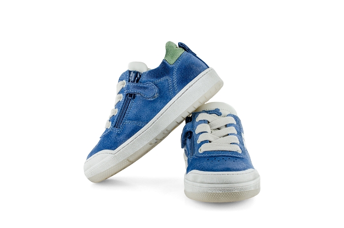 Stones and bones naval bleu8389102_2