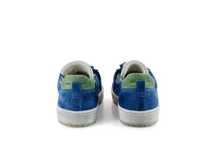 Stones and bones naval bleu8389102_3