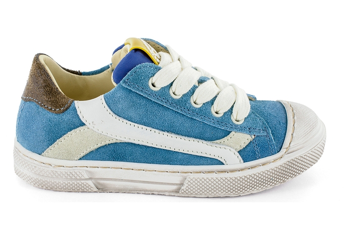 Stones and bones maust bleu8389201_1