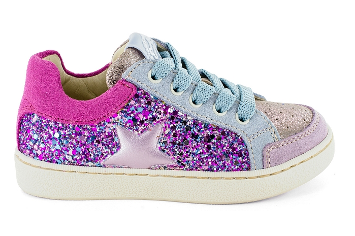 Stones and bones ravid violet8389402_1